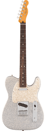 Fender 75th Anniversary Player II Telecaster®