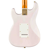 Squier FSR Classic Vibe '50s Stratocaster - White Blonde