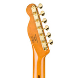 Fender FSR Classic Vibe '50s Telecaster - White Blonde