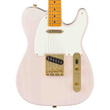 Fender FSR Classic Vibe '50s Telecaster - White Blonde