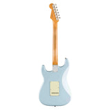 Fender Limited Edition Vintera II Road Worn 60's Stratocaster - Sonic Blue