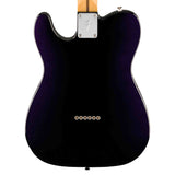 Fender Player II Modified Telecaster SH With DLX Gig Bag - Dusk