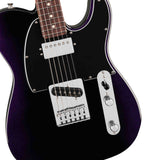 Fender Player II Modified Telecaster SH With DLX Gig Bag - Dusk