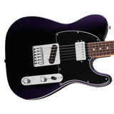 Fender Player II Modified Telecaster SH With DLX Gig Bag - Dusk