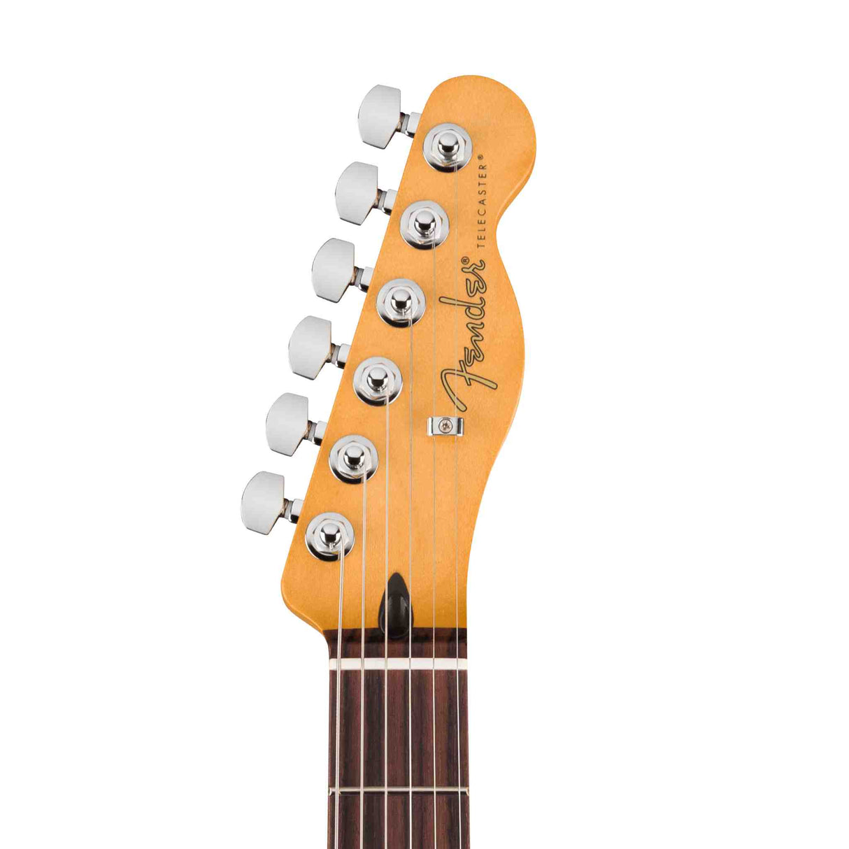 Fender Player II Modified Telecaster SH With DLX Gig Bag - Dusk