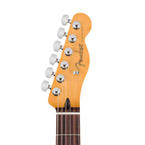 Fender Player II Modified Telecaster SH With DLX Gig Bag - Dusk