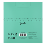 Fender UltraCore™ Electric Guitar Strings Set - 9-42