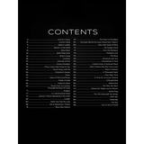 First 50 Relaxing Songs You Should Play on the Piano