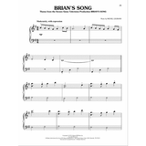 First 50 Relaxing Songs You Should Play on the Piano