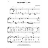 First 50 Relaxing Songs You Should Play on the Piano