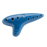 First Note Sweet Potato Ocarina Whistle - FN152