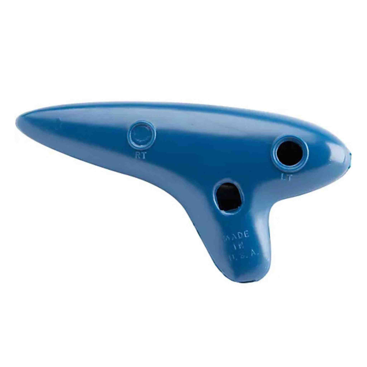 First Note Sweet Potato Ocarina Whistle - FN152