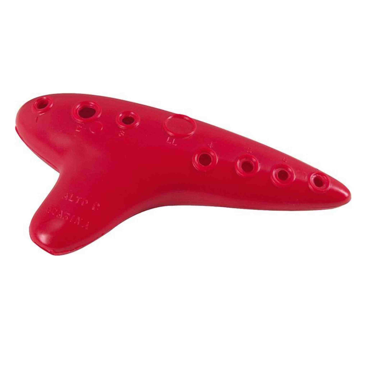 First Note Sweet Potato Ocarina Whistle - FN152