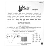 First Note Sweet Potato Ocarina Whistle - FN152