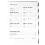 Flute 102 - Mastering The Basics - A Method and Solo Collection for the Intermediate Flutist