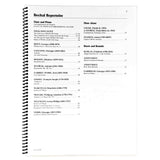 Flute 102 - Mastering The Basics - A Method and Solo Collection for the Intermediate Flutist