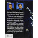 Foundations For Superior Performance - Bass Clarinet