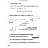 Foundations For Superior Performance - Clarinet