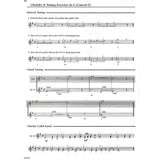 Foundations For Superior Performance - Cornet or Trumpet