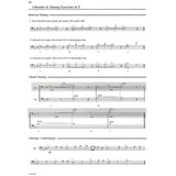 Foundations For Superior Performance - Cornet or Trumpet