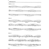Foundations For Superior Performance - Cornet or Trumpet