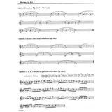 Foundations For Superior Performance - Oboe