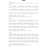 Foundations For Superior Performance - Percussion
