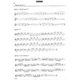 Foundations For Superior Performance - Percussion