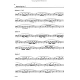 Foundations For Superior Performance - Trombone