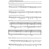 Foundations For Superior Performance - Tuba