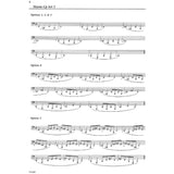 Foundations For Superior Performance - Tuba