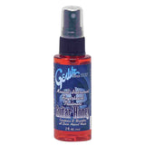 Gerlitz Guitar Honey Fretboard Treatment Oil - 2oz