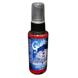 Gerlitz Guitar Honey Fretboard Treatment Oil - 2oz