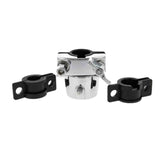 Gibraltar Deluxe Drum Rack Tube to Accessory Arm Converter - 1.5" to Multi-Size - SC-RMAA
