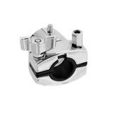 Gibraltar Deluxe Drum Rack Tube to Accessory Arm Converter - 1.5" to Multi-Size - SC-RMAA