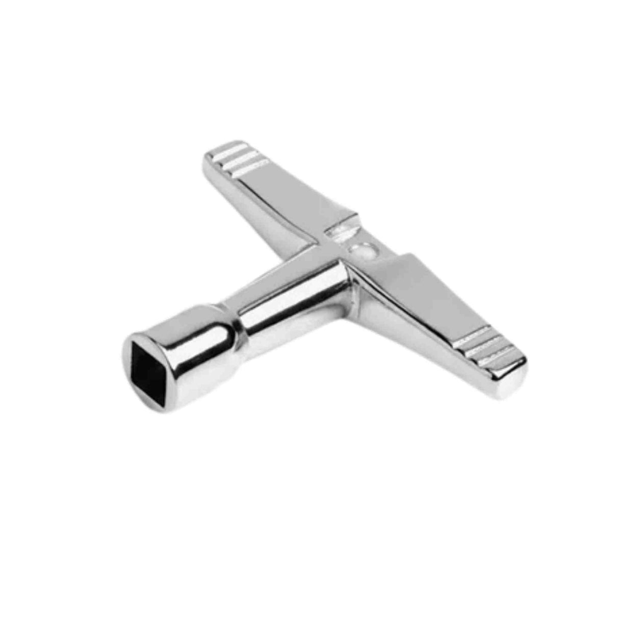 Gibraltar Standard Drum Key - SC-4244
