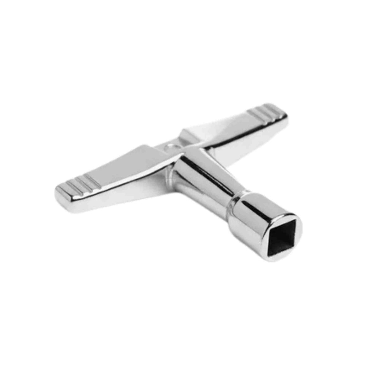 Gibraltar Standard Drum Key - SC-4244
