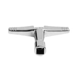 Gibraltar Standard Drum Key - SC-4244