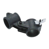 Gibraltar Standard Drum Rack Leg Angle Clamp - SC-GPRAC - Black