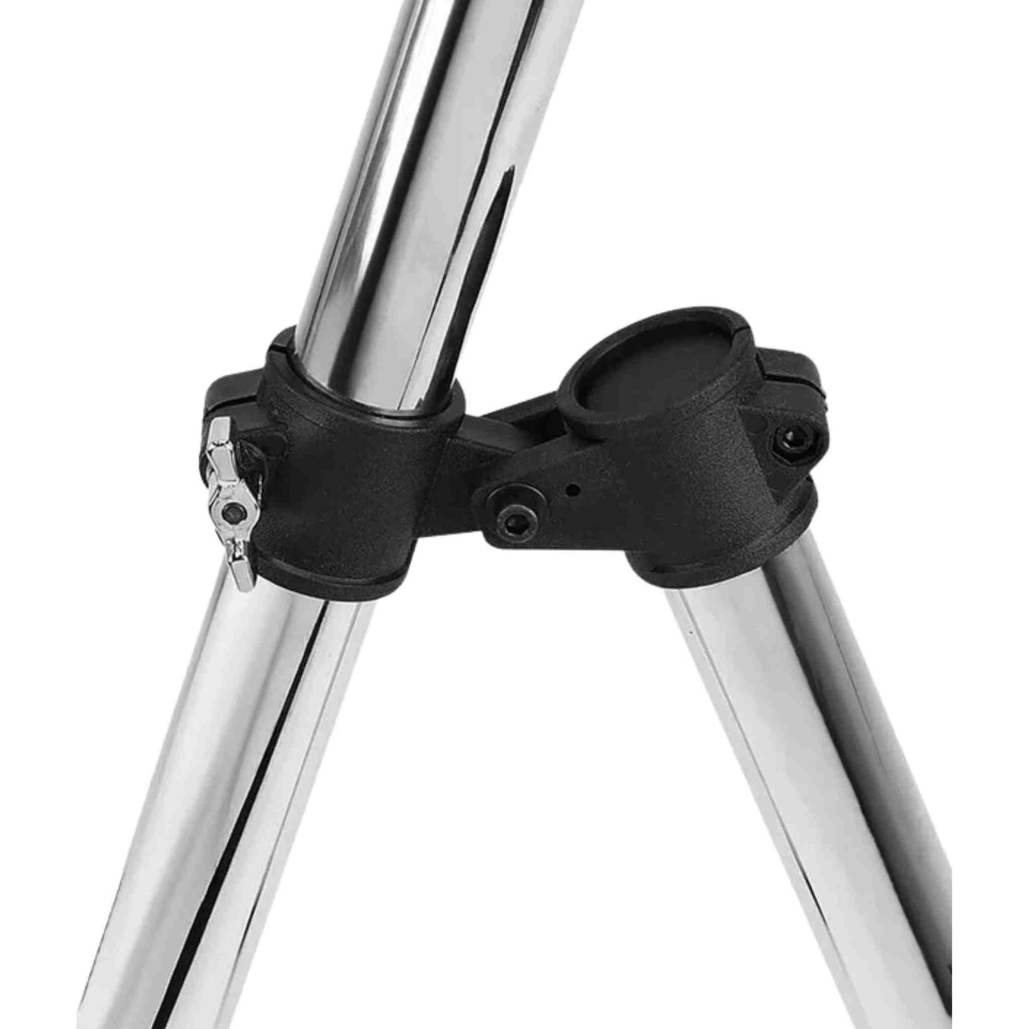 Gibraltar Standard Drum Rack Leg Angle Clamp - SC-GPRAC - Black