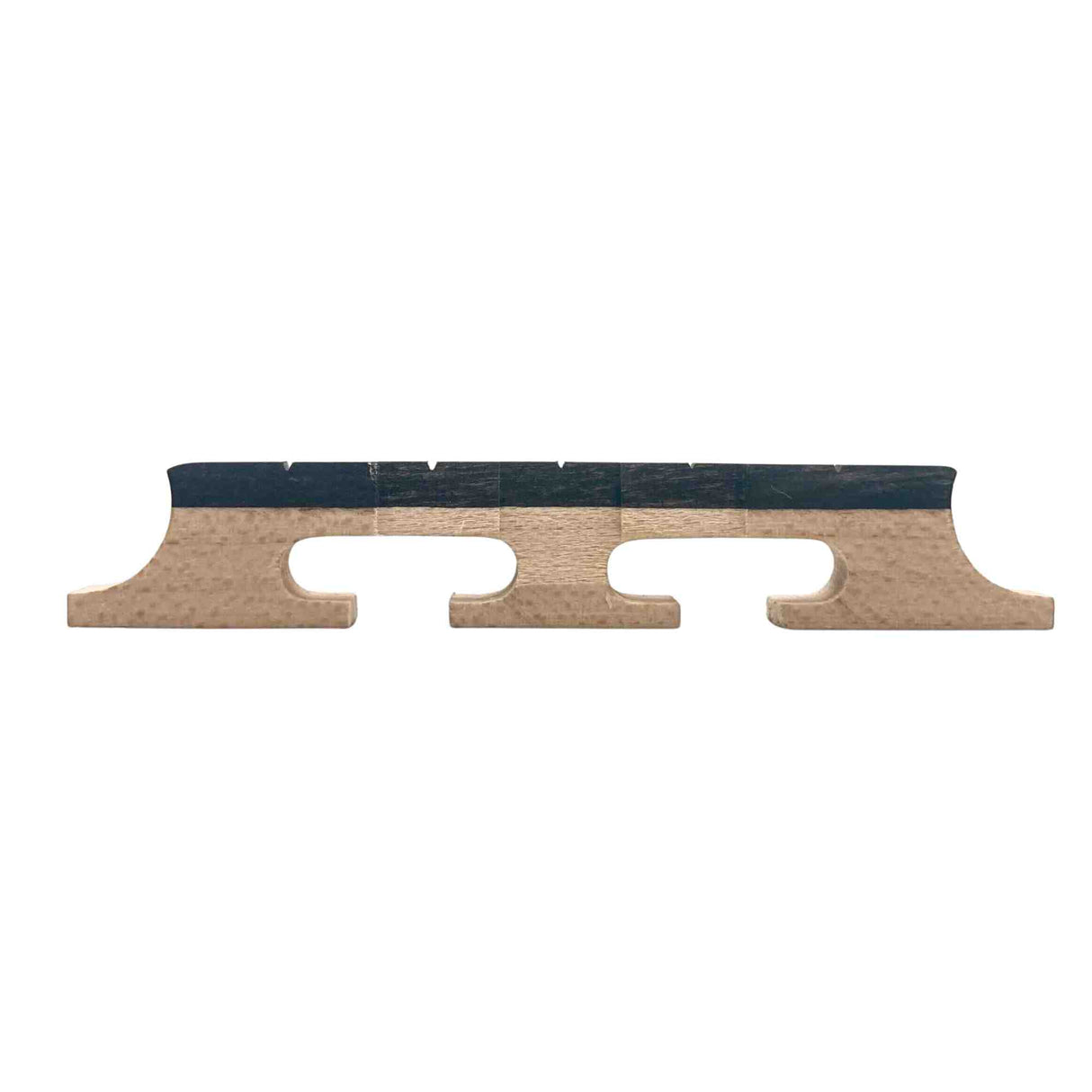 Golden Gate Compensated 5-String Banjo Bridge - GB-5