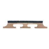 Golden Gate Compensated 5-String Banjo Bridge - GB-5