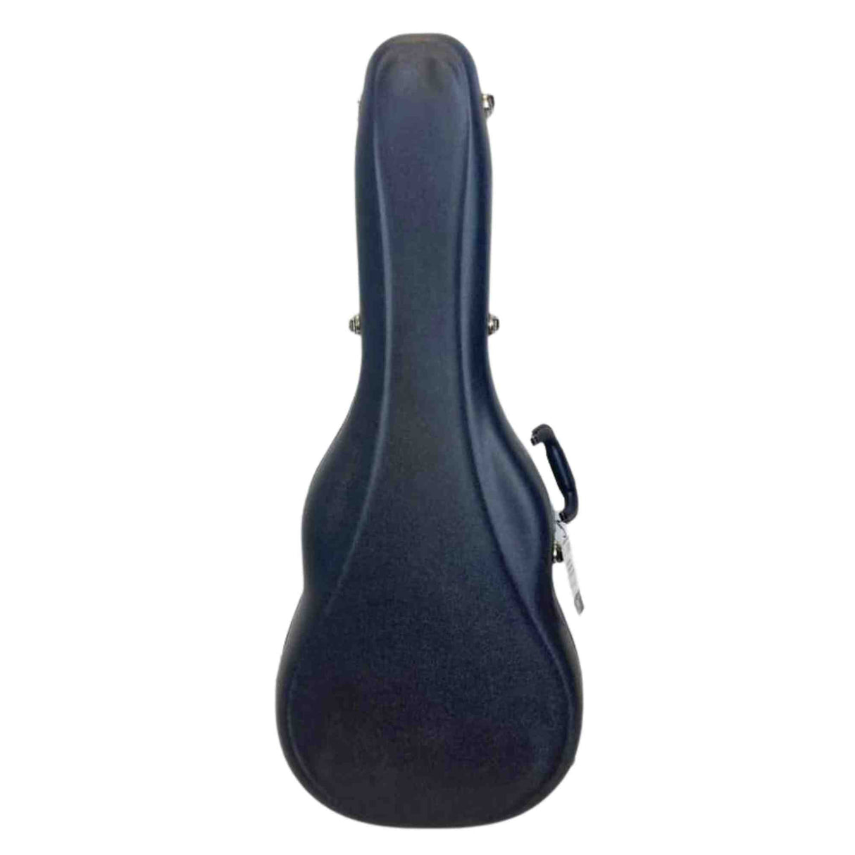 Gretsch Deluxe Molded Hardshell Guitar Case for 16" Hollow Body Guitars