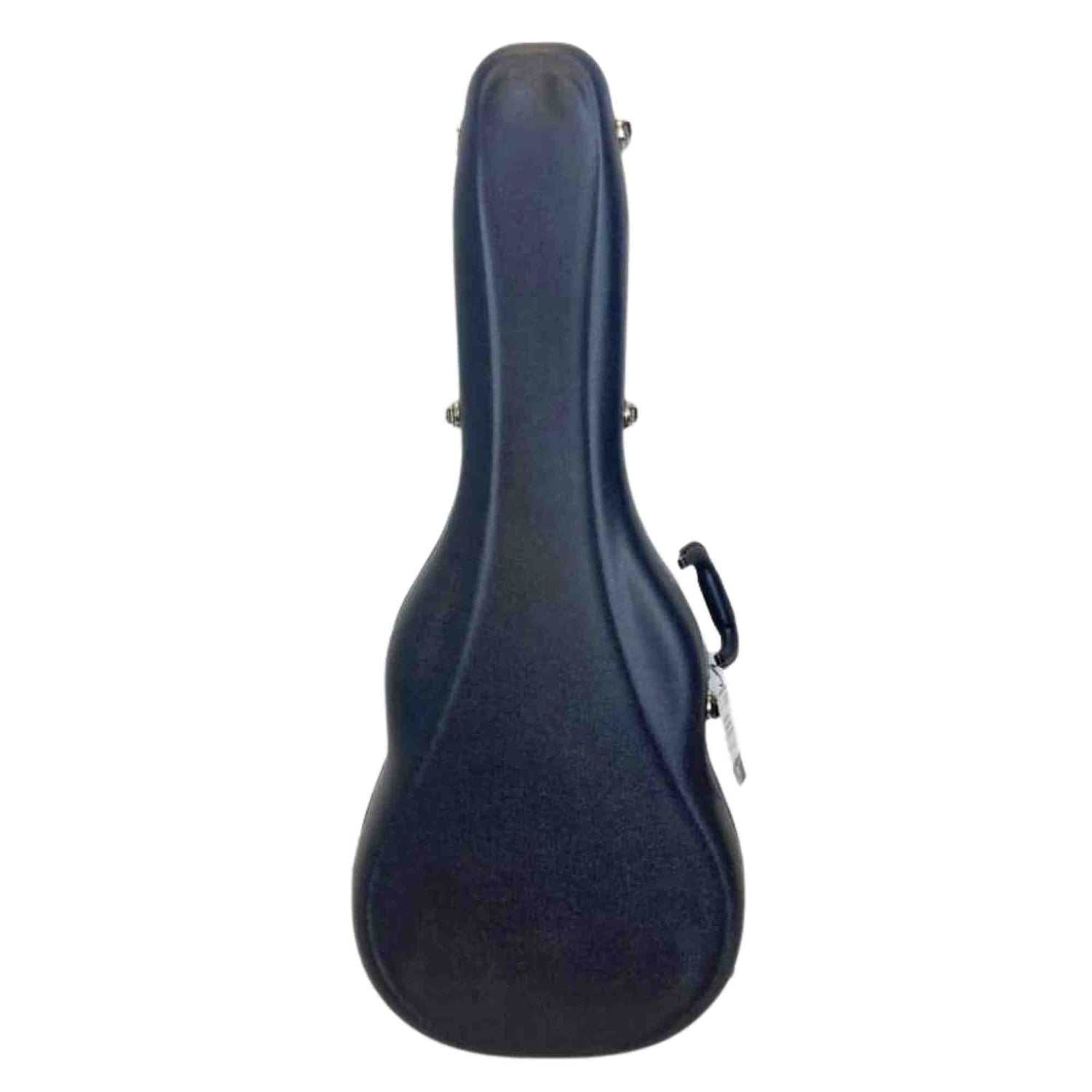 Gretsch Deluxe Molded Hardshell Guitar Case for 16" Hollow Body Guitars