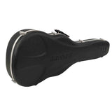 Gretsch Deluxe Molded Hardshell Guitar Case for 16" Hollow Body Guitars