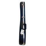Gretsch Deluxe Molded Hardshell Guitar Case for 16" Hollow Body Guitars