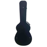 Gretsch G2622T Streamliner Guitar Case - Black