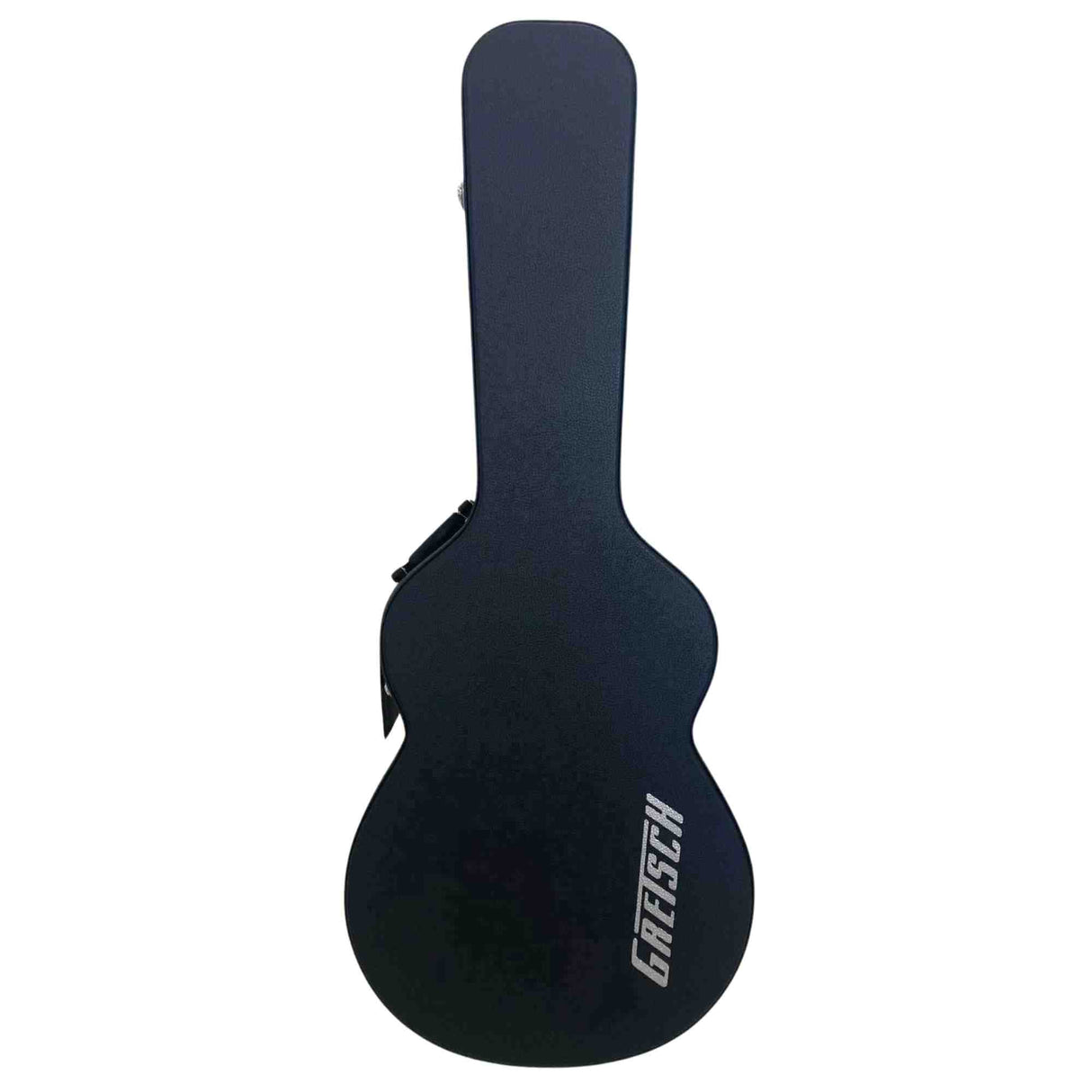 Gretsch G2622T Streamliner Guitar Case - Black