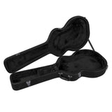 Gretsch G2622T Streamliner Guitar Case - Black
