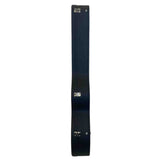 Gretsch G2622T Streamliner Guitar Case - Black